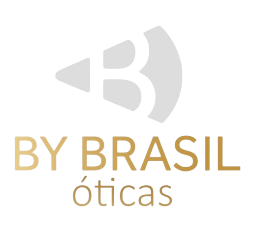 Logo 8