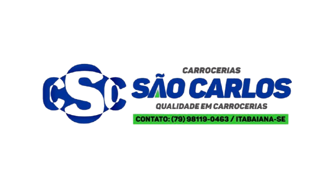 Logo 6