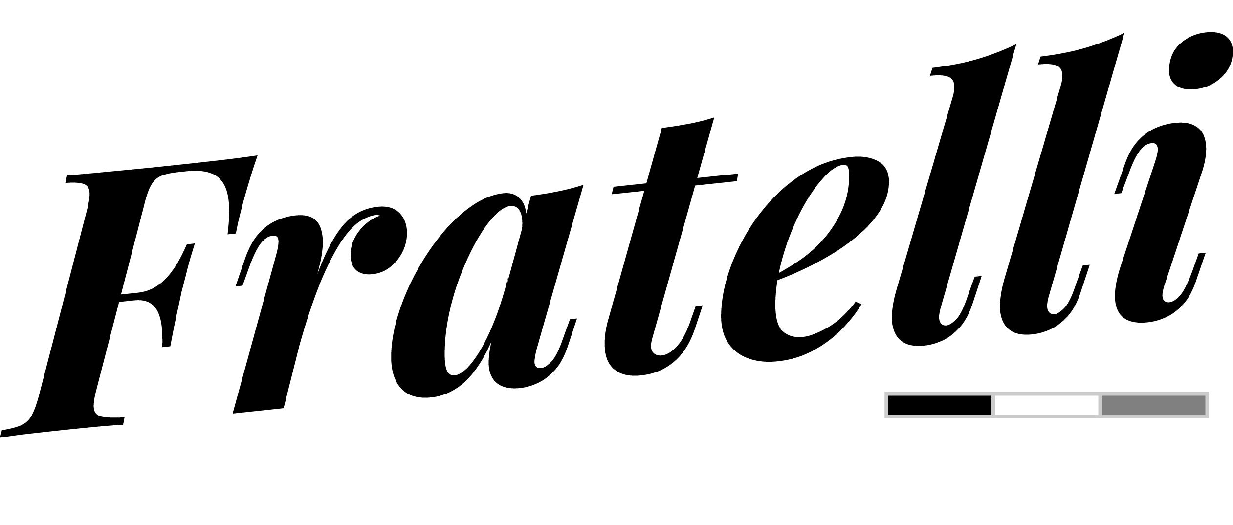 Logo 10