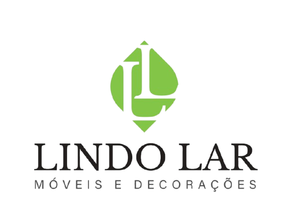 Logo 4