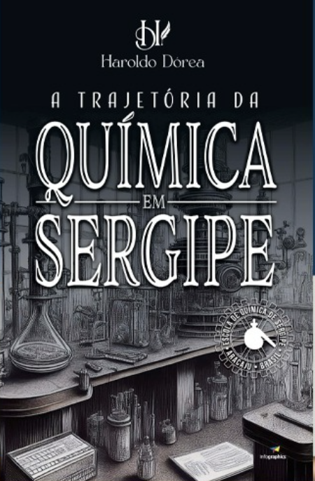 Química em Sergipe
